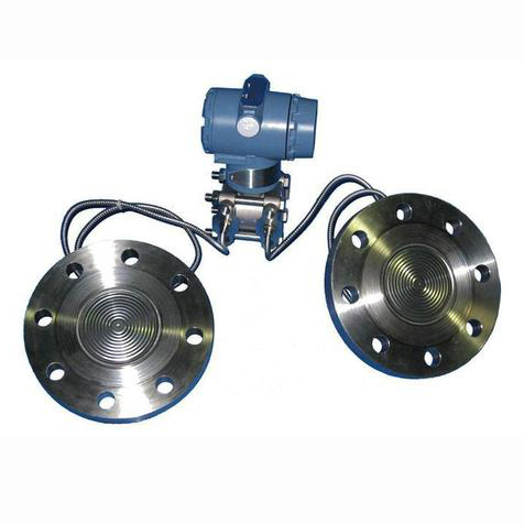 壓力變送器 3351DP/GP型帶遠傳裝置的差壓、壓力變送器